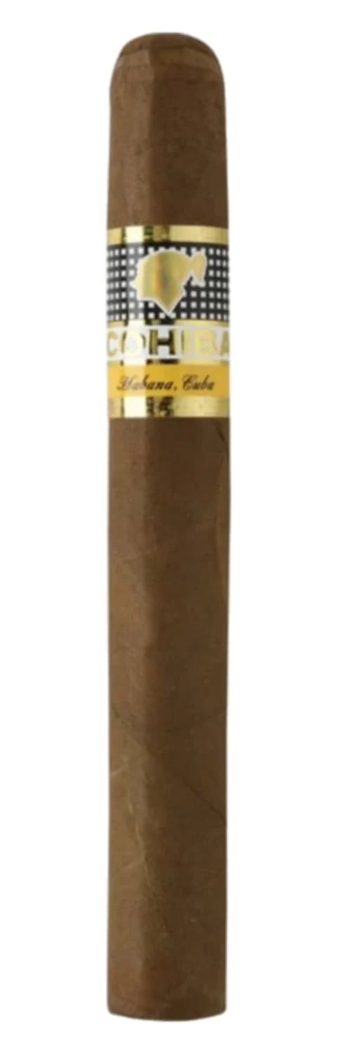 Cohiba Línea 1492 Siglo II