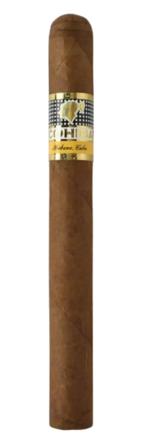 Cohiba Línea 1492 Siglo III