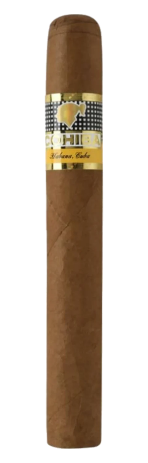 Cohiba Línea 1492 Siglo IV