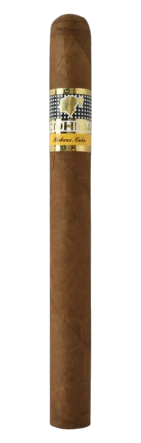 Cohiba Línea 1492 Siglo V