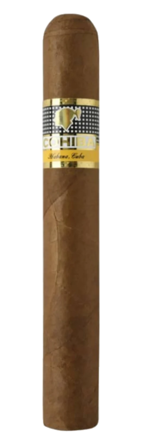 Cohiba Línea 1492 Siglo VI