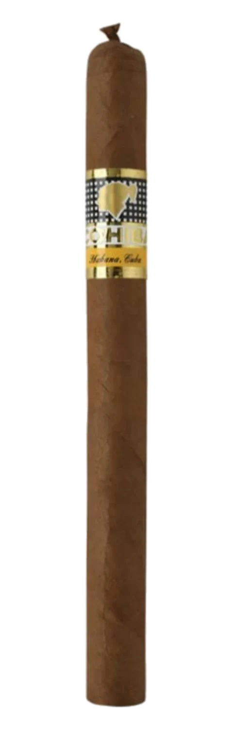 Cohiba Línea Clásica Coronas Especiales