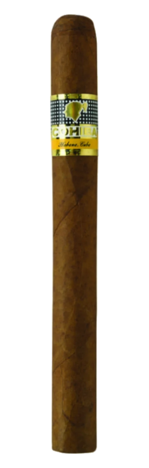 Cohiba Línea Clásica Espléndidos