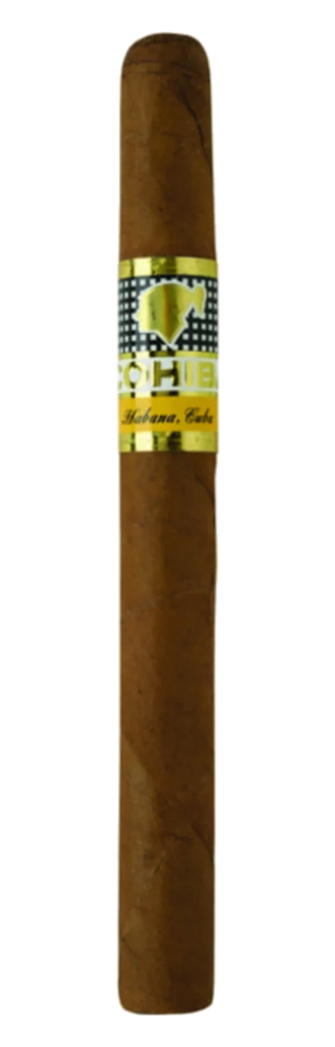 Cohiba Línea Clásica Exquisitos