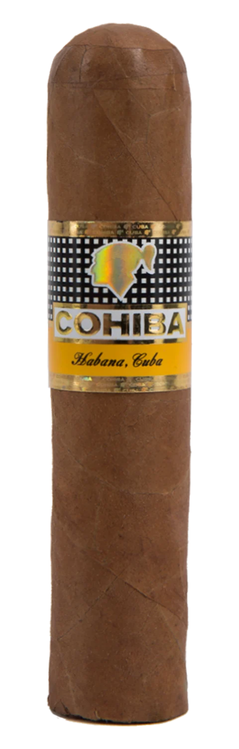 Cohiba Línea Clásica Medio Siglo