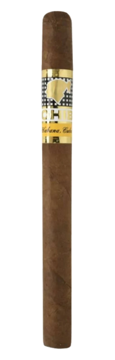 Cohiba Línea Clásica Panetelas
