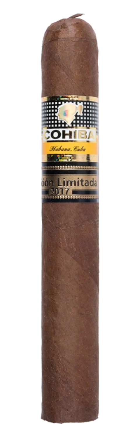 Cohiba Línea Clásica Talismán