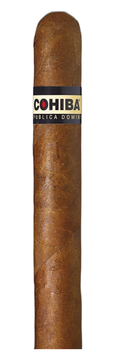 Cohiba (Red Dot) Corona Minor