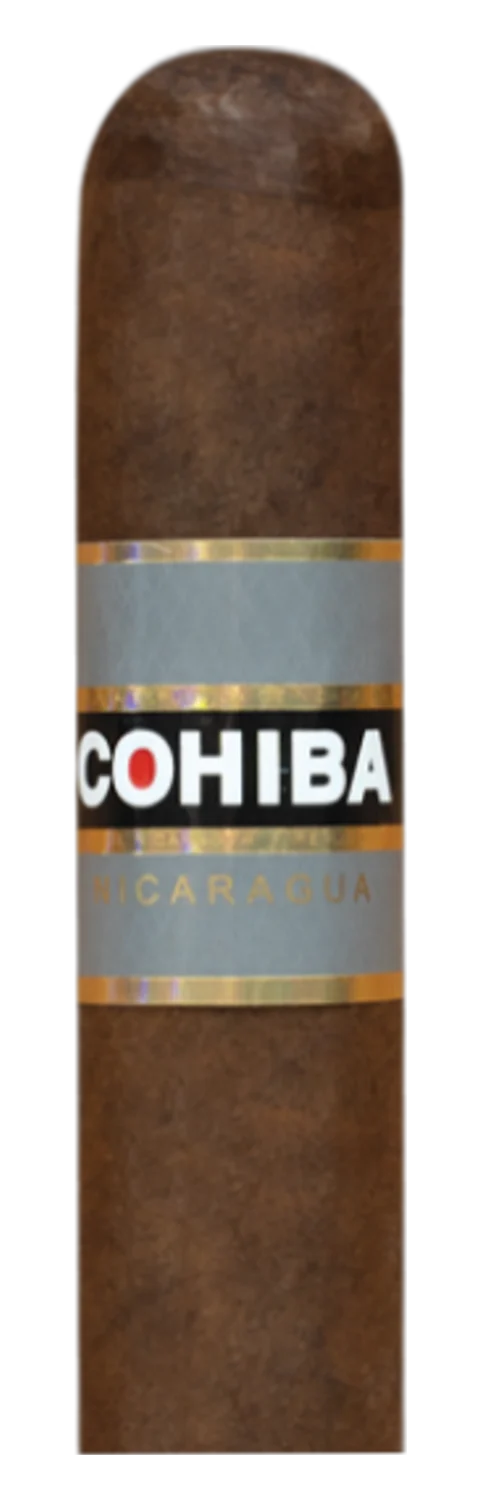 Cohiba (Red Dot) Nicaragua N54 Toro