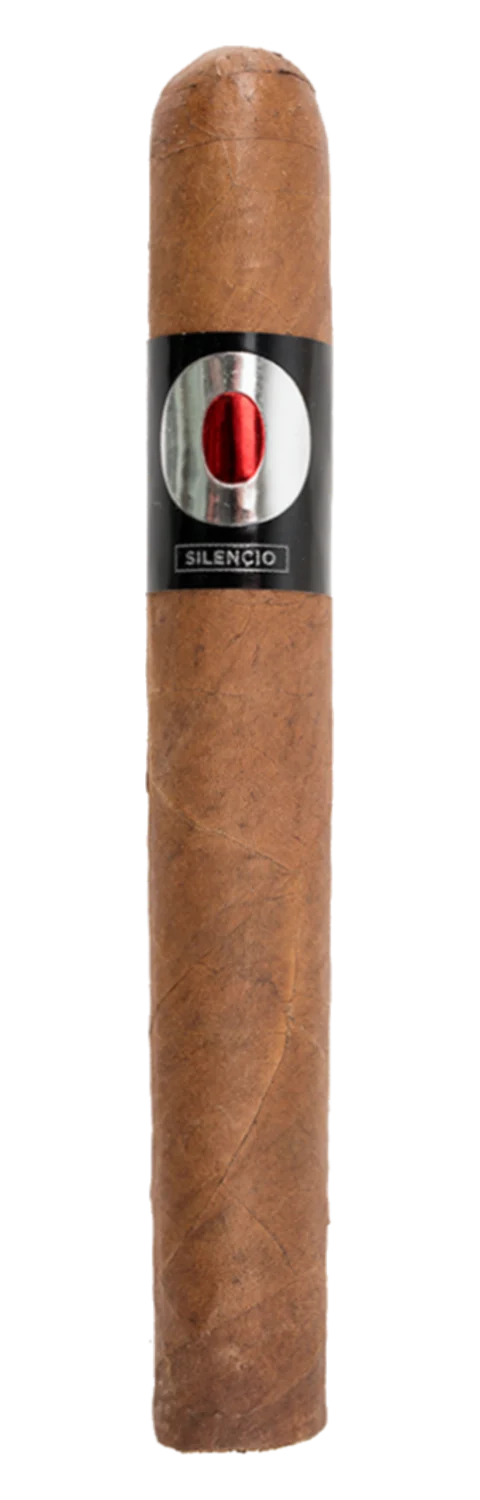 Cohiba (Red Dot) Silencio