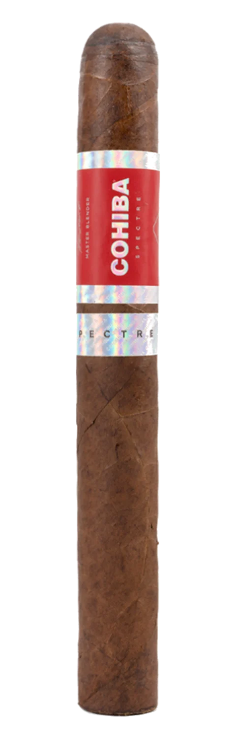 Cohiba (Red Dot) Spectre