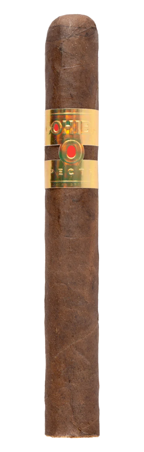 Cohiba (Red Dot) Spectre 2022