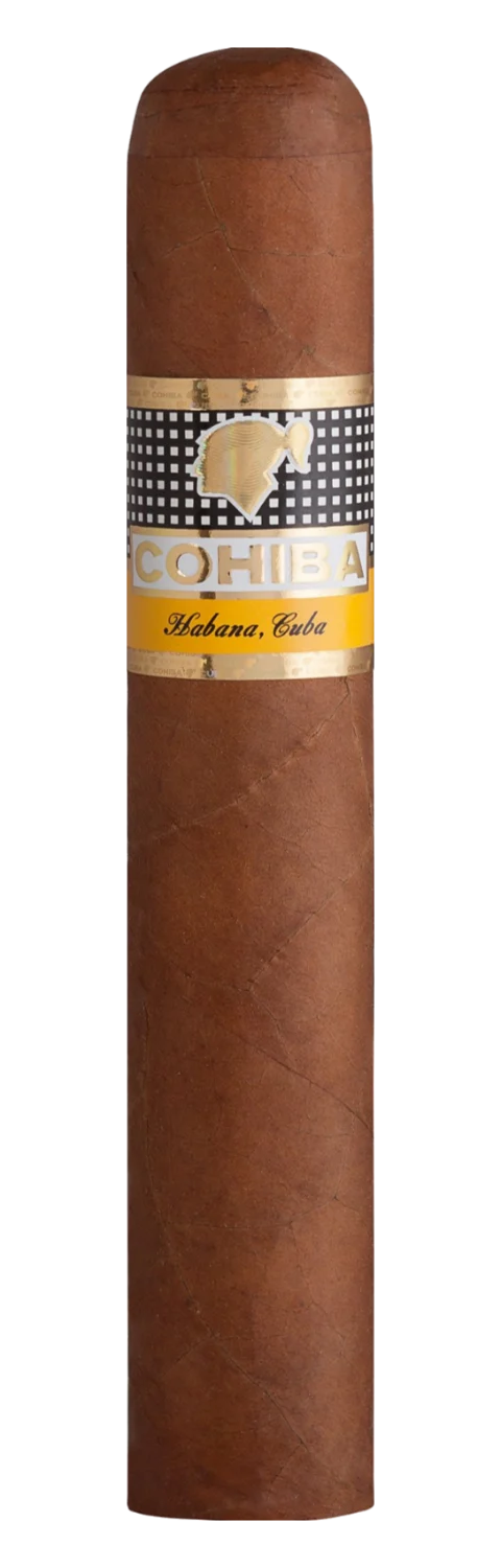 Cohiba Robusto A/T