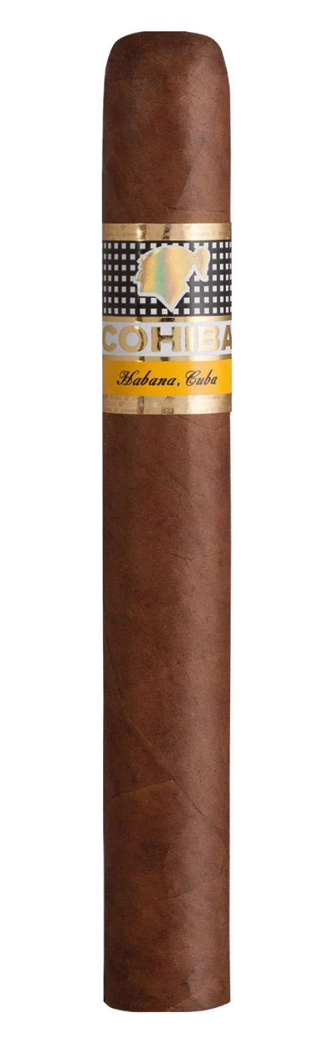 Cohiba Siglo II A/T