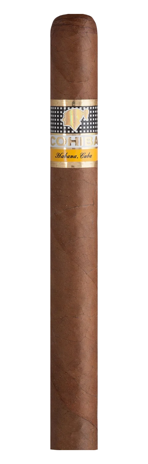 Cohiba Siglo III A/T