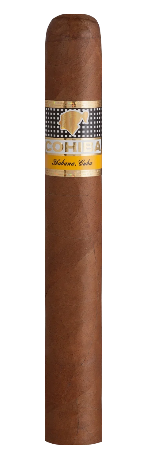 Cohiba Siglo IV A/T