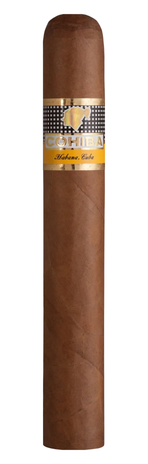 Cohiba Siglo VI A/T