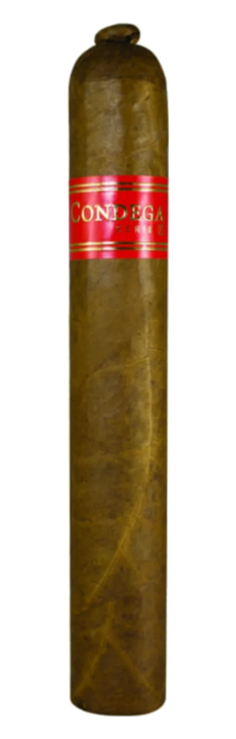 Condega Gran Titan