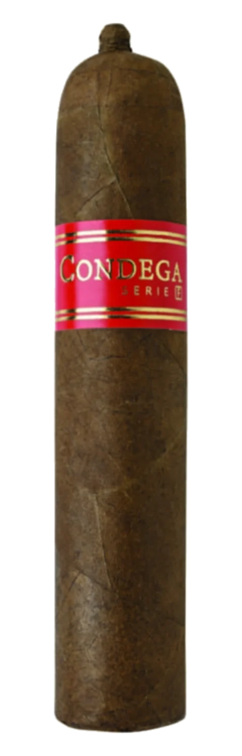 Condega Mini Titan