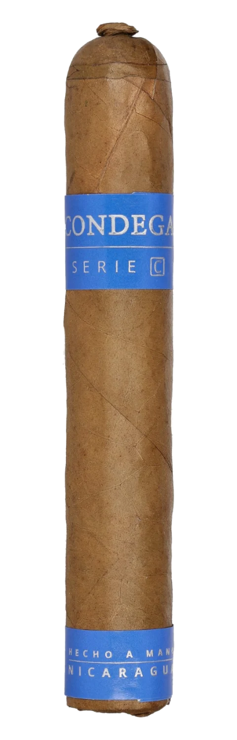 Condega Serie C Robusto