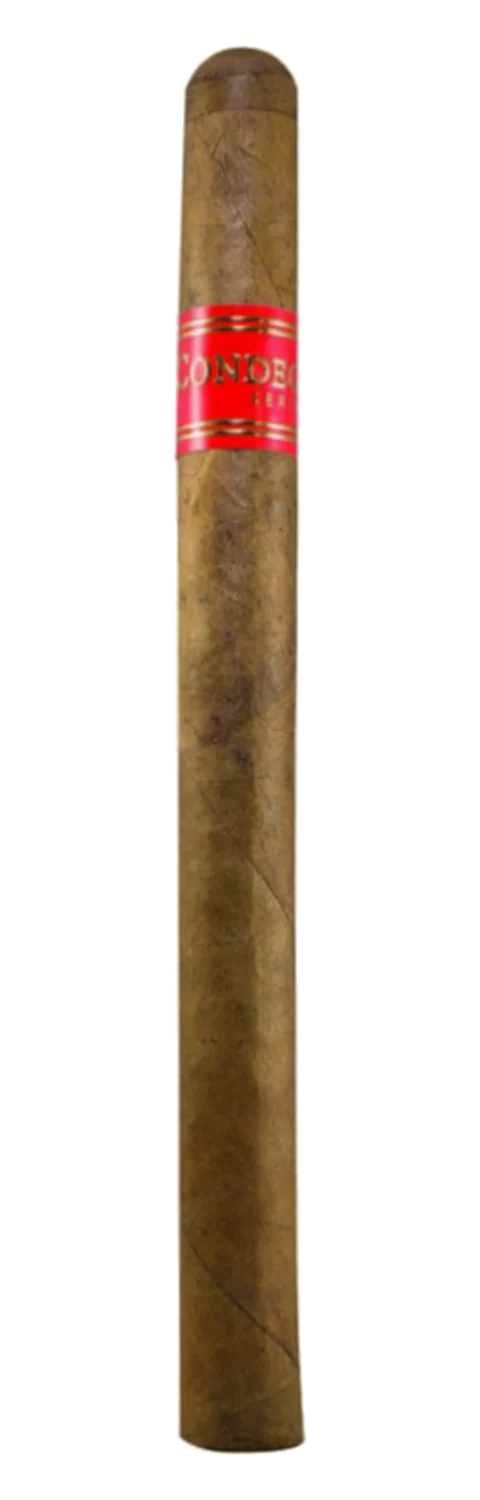 Condega Serie F Lancero