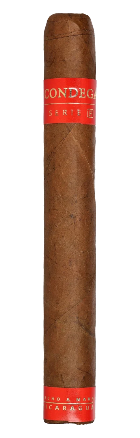 Condega Serie F Magnum