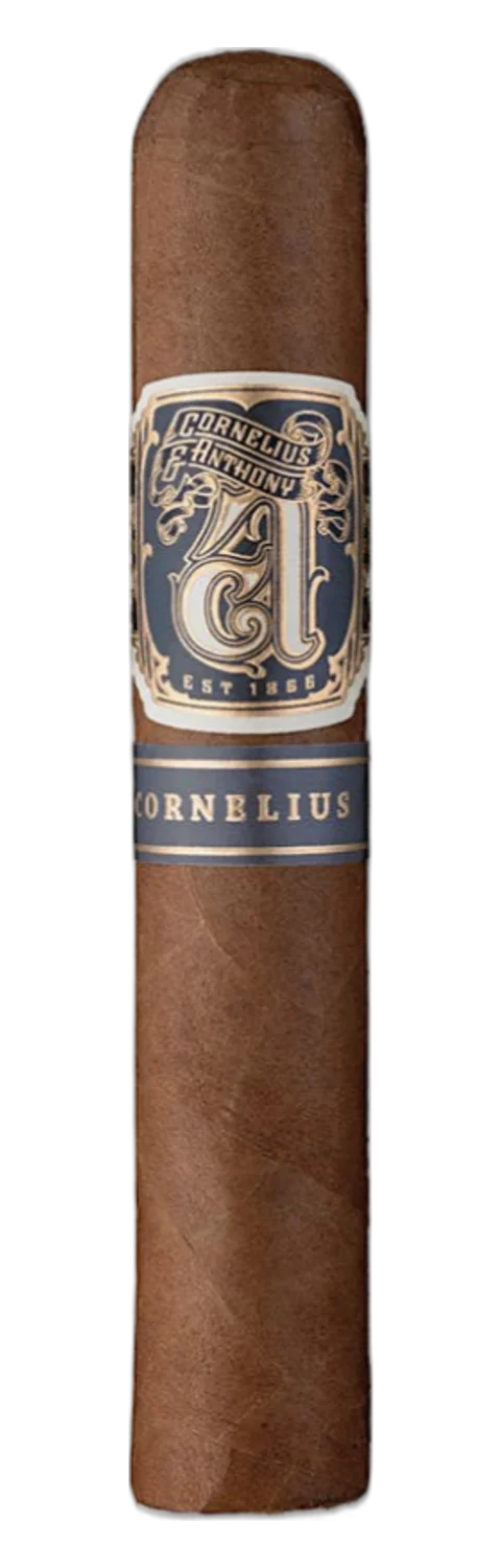Cornelius & Anthony Cornelius Robusto