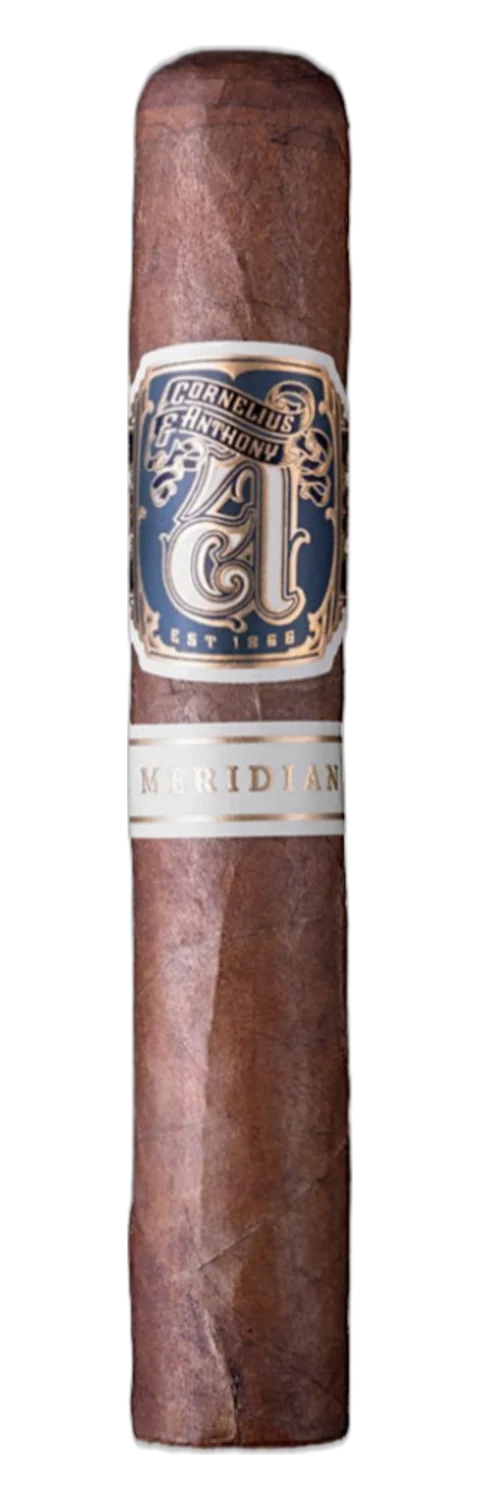 Cornelius & Anthony Meridian Robusto