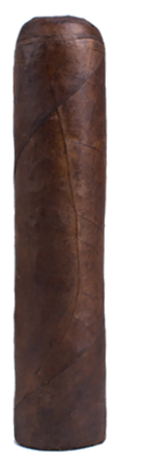 CroMagnon Femur