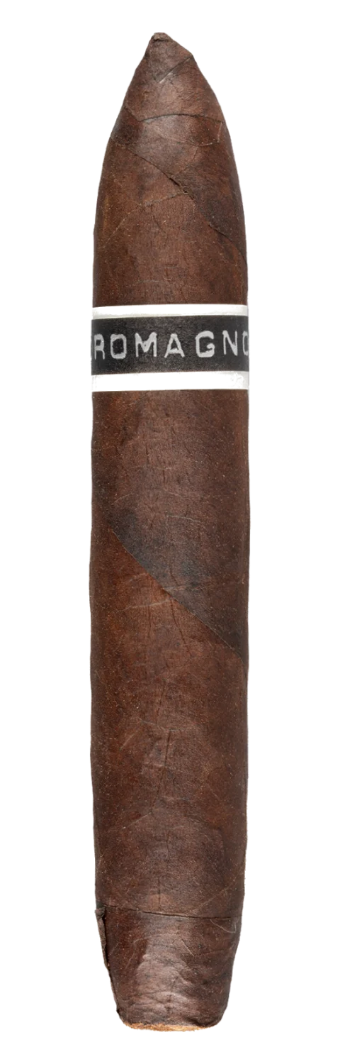 CroMagnon PA Gran Perfecto