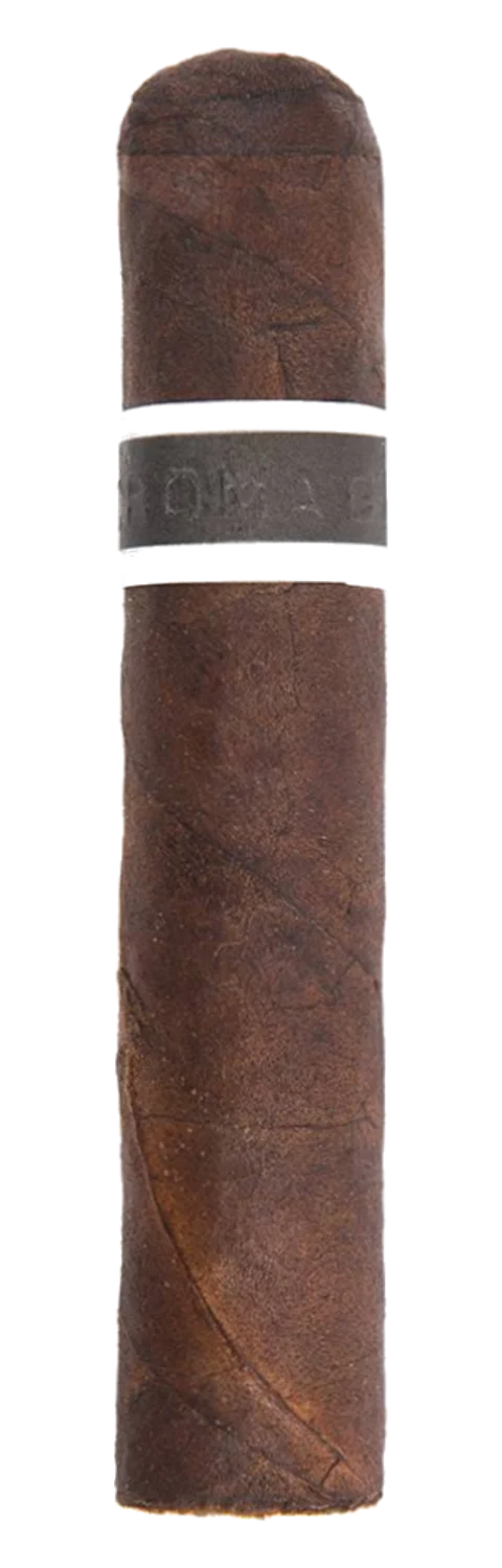 CroMagnon Pestera Muierilor