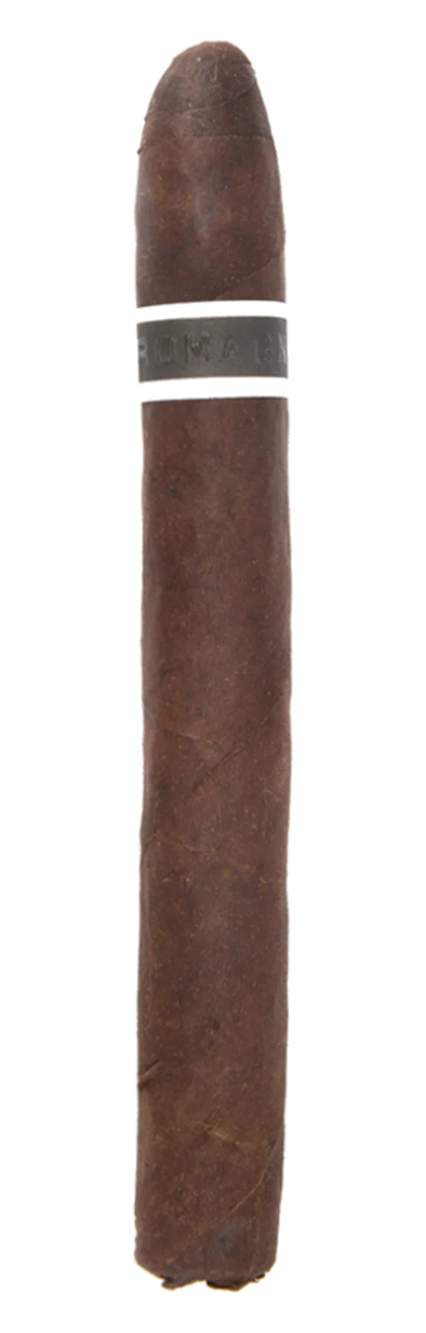 CroMagnon Timeline