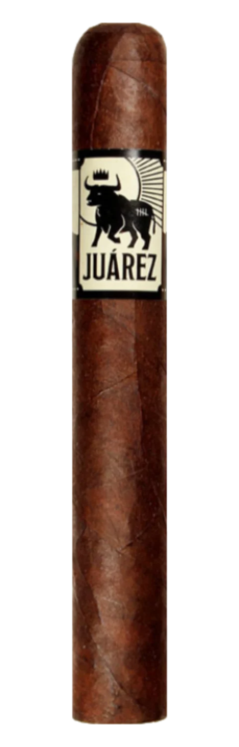 Crowned Heads Juarez Chihuahua