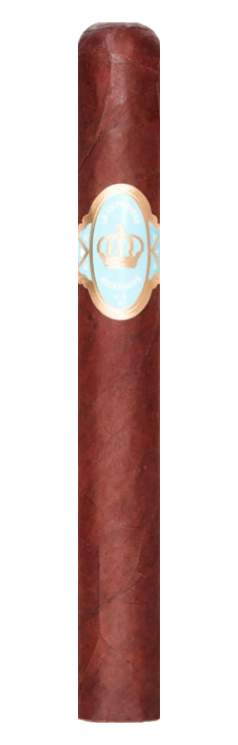 Crowned Heads La Imperiosa Double Robusto