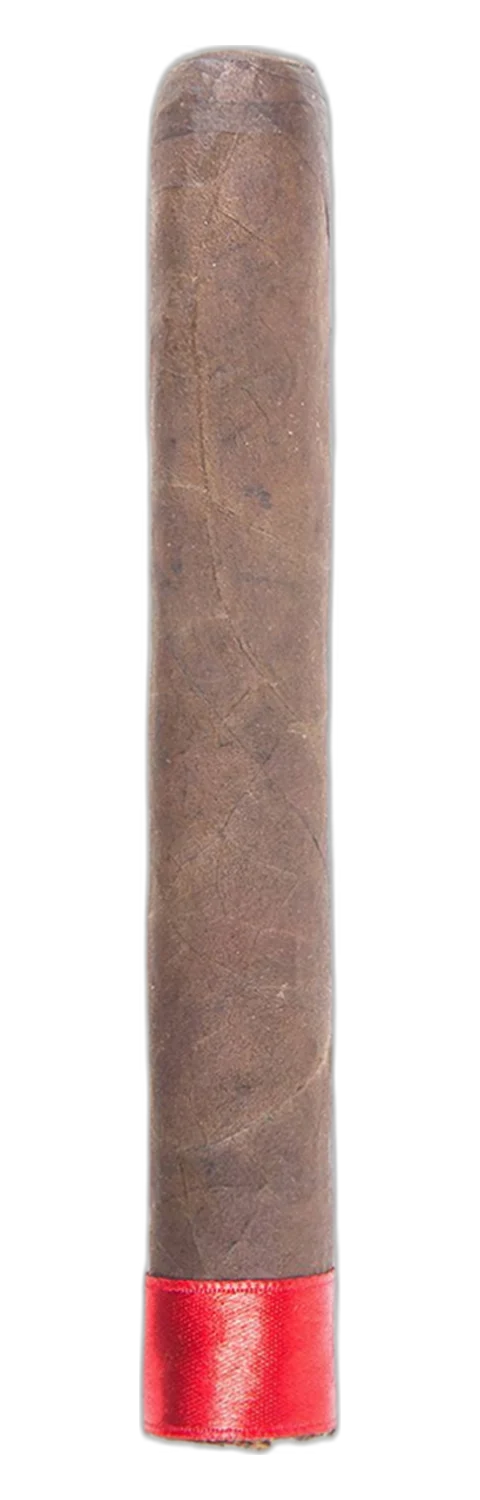 Crowned Heads LE 2014 Hecho Con Corazon