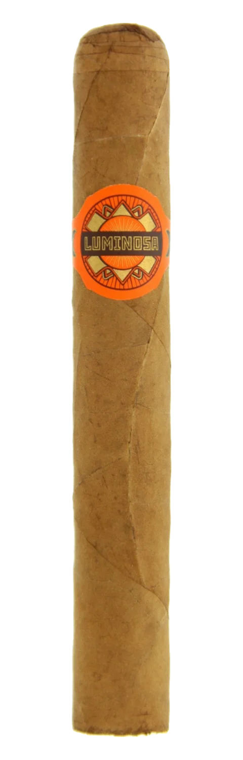 Crowned Heads Luminosa Toro