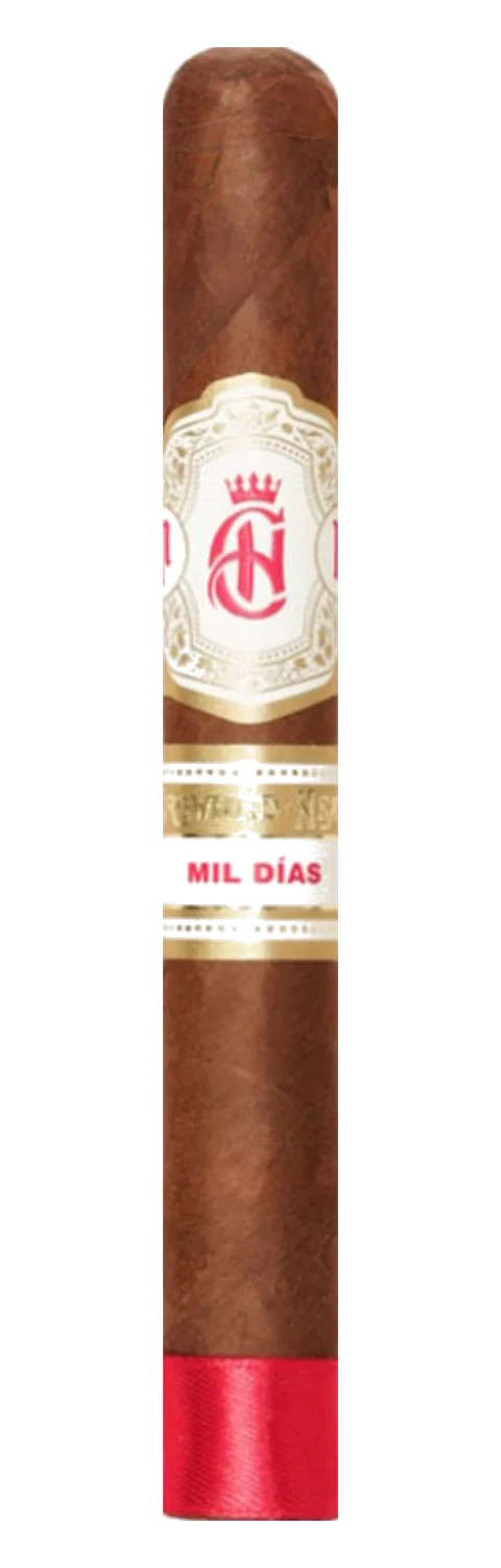 Crowned Heads Mil Dias Corona Gorda
