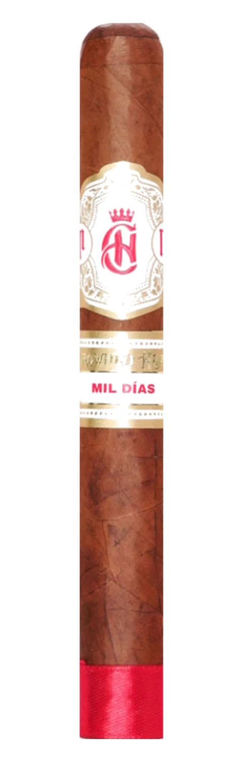 Crowned Heads Mil Dias Double Robusto