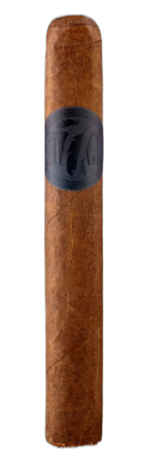 Crowned Heads TAA 2021 The Lost Angel