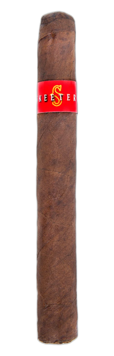 Crux Cigars Skeeterz