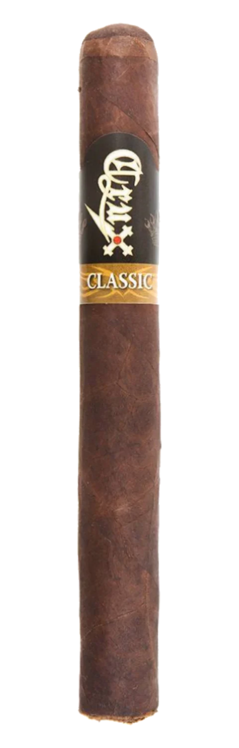 Crux Classic Corona Gorda