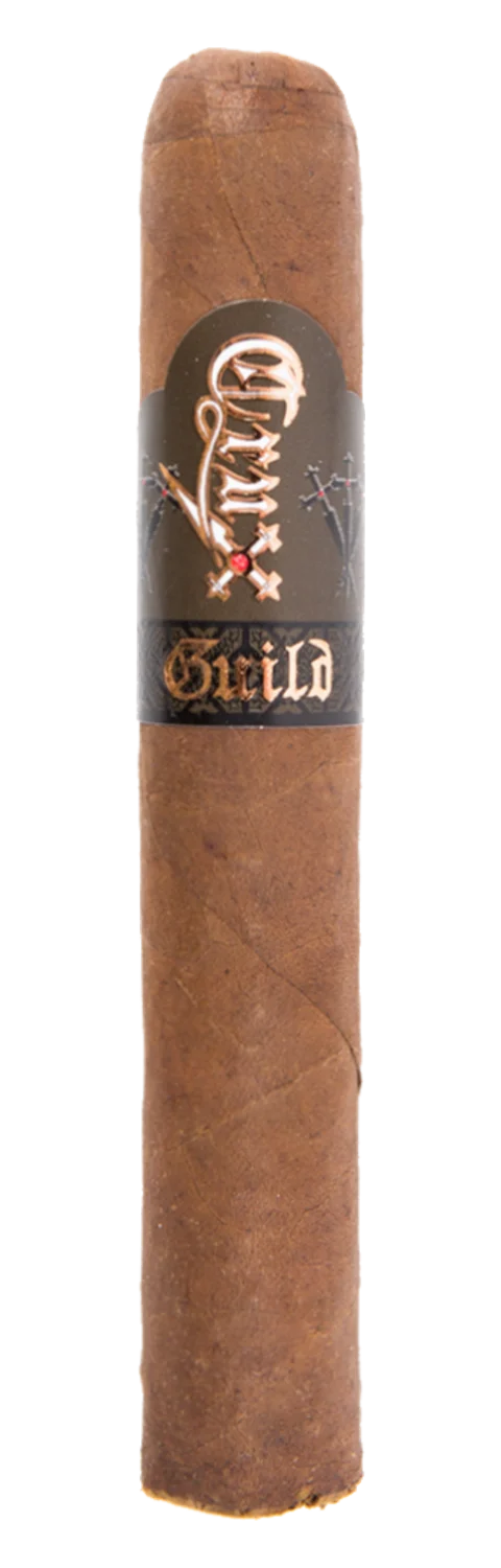 Crux Guild Robusto Extra