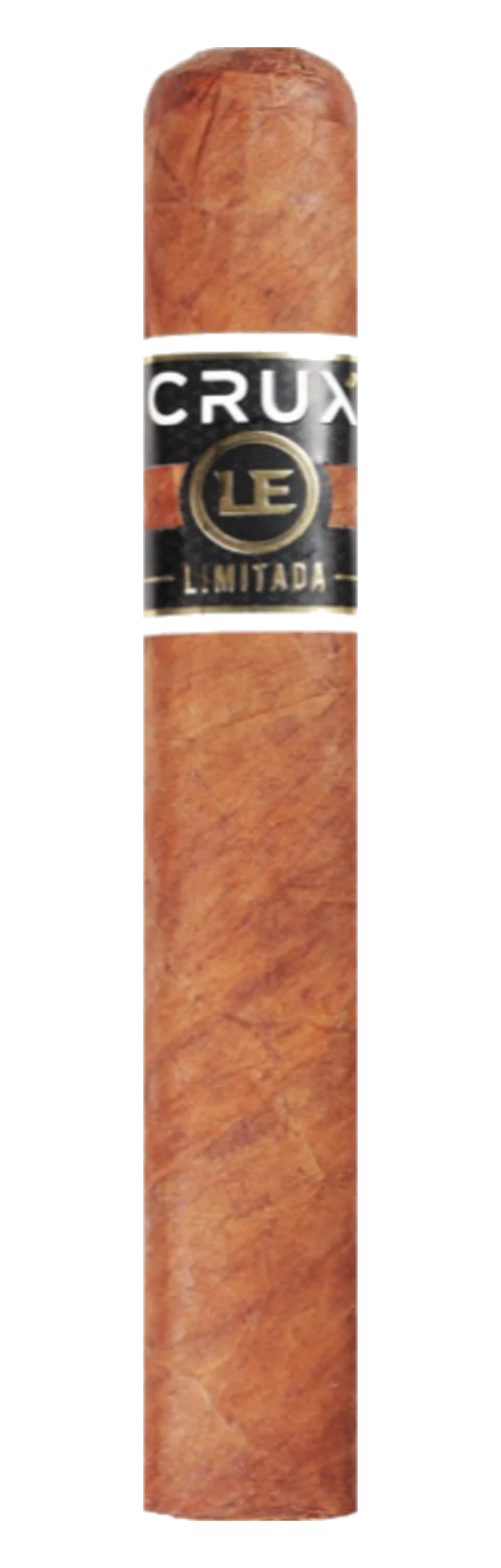 Crux Limitada PB5