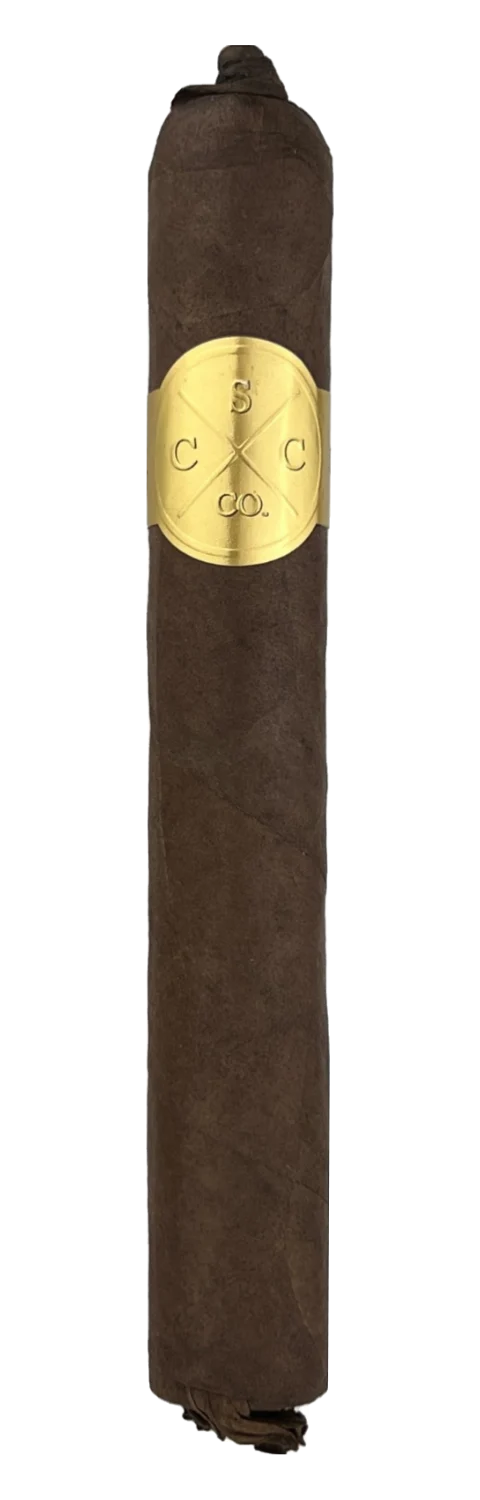 CSC Fire Oak #3 Toro