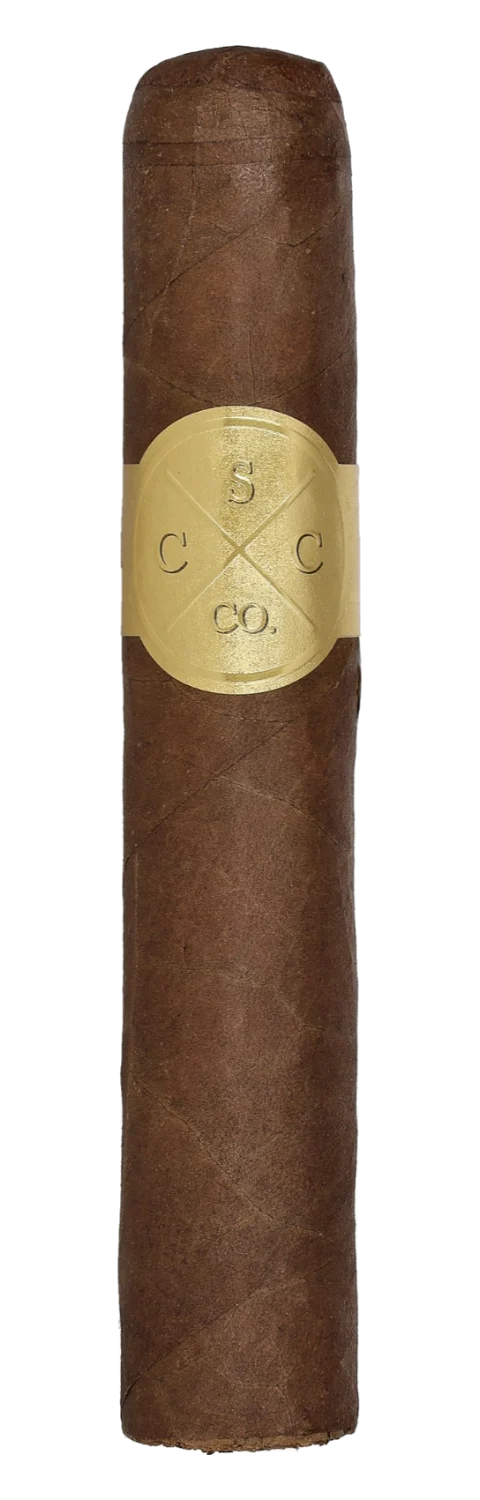CSC Genios Robusto