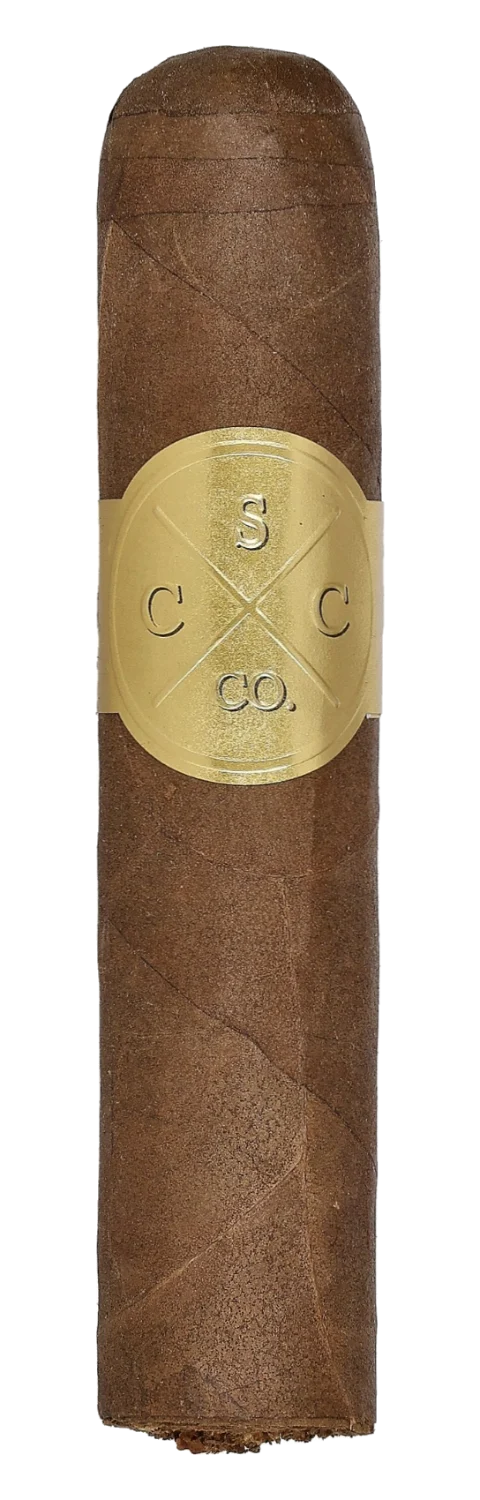 CSC Turtle Short