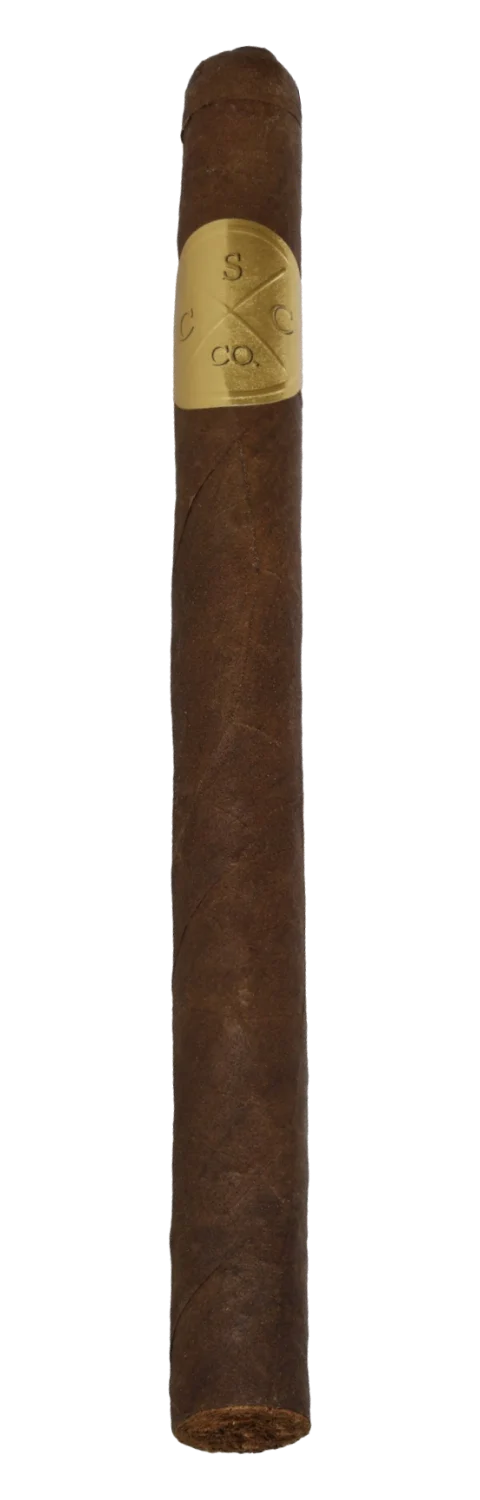 CSC Winston Dream Lancero
