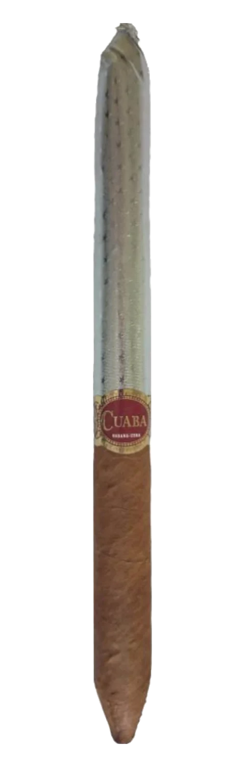 Cuaba Colección Habanos Bariay 2012