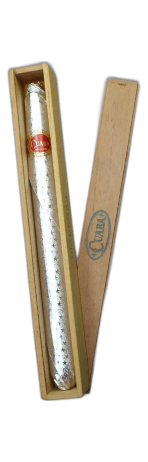 Cuaba Diadema