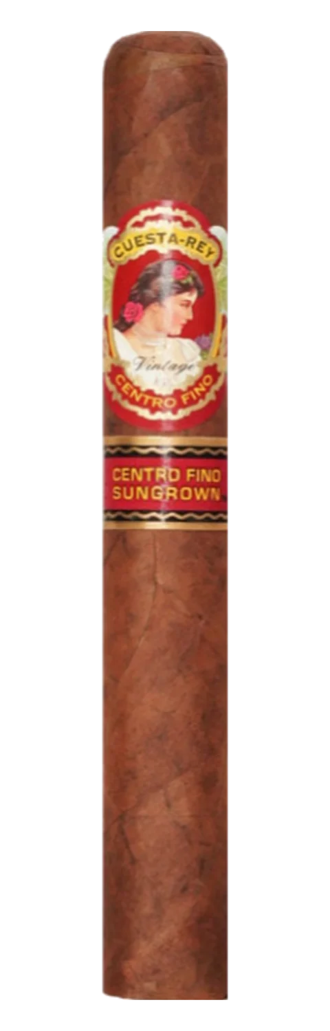 Cuesta-Rey Centro Fino Sungrown Centro Fino No. 60